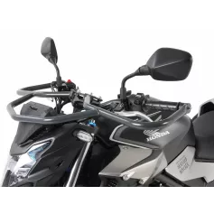 Barras de protección del manillar Autoescuela para Honda CB 500 F (2019-2023)