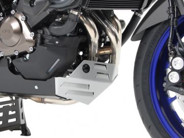 Cubrecarter para Yamaha...