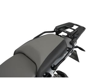 Soporte baúl moto Easyrack...