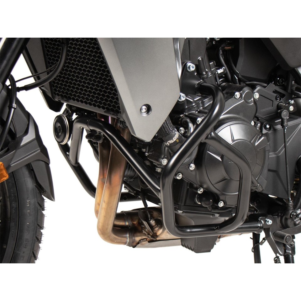 Barra de protección del motor para Honda XL 750 Transalp (2023-24)