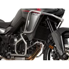 Barra de protección del motor para Honda XL 750 Transalp (2023-24)