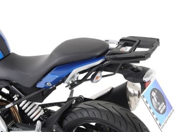 Soporte baúl moto Easyrack...