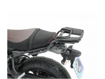 Easyrack para YAMAHA XSR 700 2016