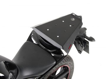 Soporte Sportrack Yamaha YZF-R3 - Negro