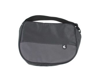 Bolsa Interior para Maletas Strayker / Liberty