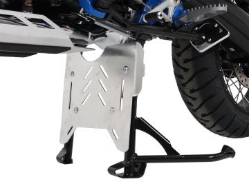 Placa de protección para BMW R 1250 GS LC (2019-)