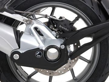 Protección Kardan para BMW R1250GS LC (2019-)