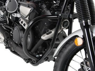 Protector de Motor para Yamaha SCR 950 desde 2017 de Hepco&Becker