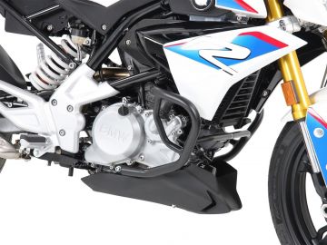 Protector de Motor para BMW G R 310 desde 2016 de Hepco&Becker