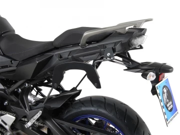 Portabolsas C-Bow para Yamaha Tracer 900 / GT  2018					