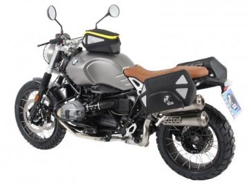 Anclaje C-Bow para BMW R nine T Scrambler desde 2016