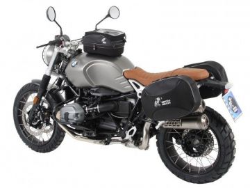 Anclaje C-Bow para BMW R nine T Scrambler desde 2016