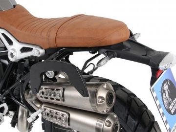 Anclaje C-Bow para BMW R nine T Scrambler desde 2016