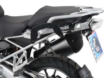 Portamaletas C-BOW para BMW R 1250 GS LC (2019-)