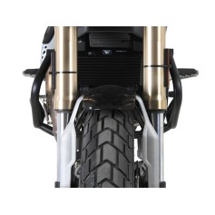 Barras de protección del motor para Scrambler 1100 / Special / Sport (2018-2020)