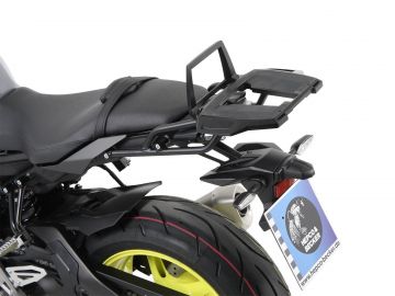 Portaequipajes Alurack para YAMAHA MT-10