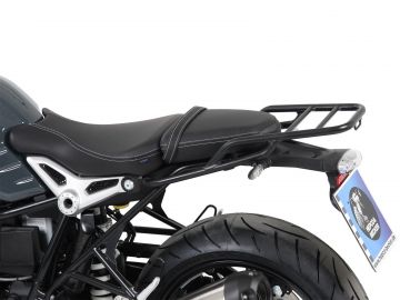 Puente de equipaje BMW R nineT Pure from 2017