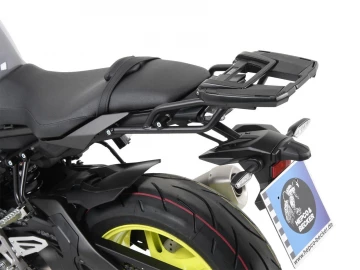 Portaequipajes Easyrack para YAMAHA MT-10